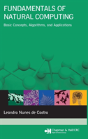 Fundamentals Of Natural Computing - Preview