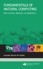 Fundamentals Of Natural Computing - Preview