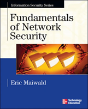 Fundamentals Of Network Security - Preview