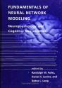 Fundamentals Of Neural Network Modeling - Preview