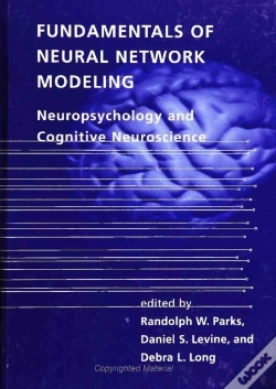 Capa do artigo Fundamentals Of Neural Network Modeling