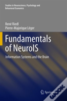 Fundamentals Of Neurois