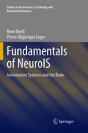 Fundamentals Of Neurois - Preview