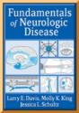 Fundamentals Of Neurologic Disease - Preview