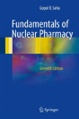 Fundamentals Of Nuclear Pharmacy - Preview