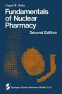 Fundamentals Of Nuclear Pharmacy - Preview