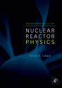 Fundamentals Of Nuclear Reactor Physics - Preview