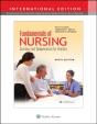 Fundamentals Of Nursing 9e Int Ed - Preview
