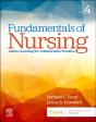 Fundamentals Of Nursing: Active Learning For Collaborative Practice - E-Book - Preview