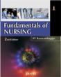 Fundamentals Of Nursing - Preview