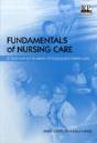 Fundamentals Of Nursing Care - Preview