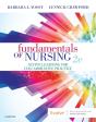 Fundamentals Of Nursing E-Book - Preview