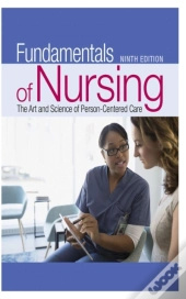 Fundamentals Of Nursing Guide