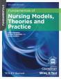 Fundamentals Of Nursing Models, Theories And Practice - Preview
