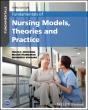 Fundamentals Of Nursing Models, Theories And Practice - Preview