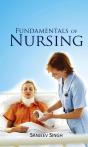 Fundamentals Of Nursing - Preview