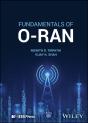 Fundamentals Of O-Ran - Preview