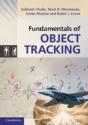 Fundamentals Of Object Tracking - Preview