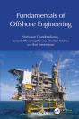 Fundamentals Of Offshore Engineering - Preview