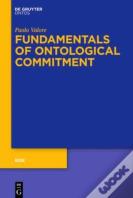 Fundamentals Of Ontological Commitment