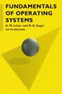 Fundamentals Of Operating Systems - Preview