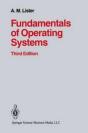 Fundamentals Of Operating Systems - Preview