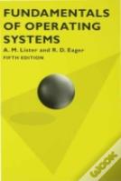 Fundamentals Of Operating Systems