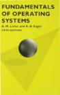 Fundamentals Of Operating Systems - Preview