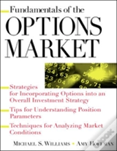 Fundamentals Of Options Market