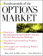 Fundamentals Of Options Market - Preview