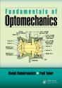 Fundamentals Of Optomechanics - Preview
