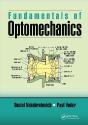 Fundamentals Of Optomechanics - Preview