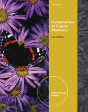 Fundamentals Of Organic Chemistry, International Edition - Preview