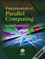 Fundamentals Of Parallel Computing