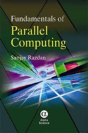 Fundamentals Of Parallel Computing - Preview