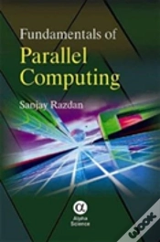 Capa do artigo Fundamentals Of Parallel Computing