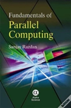 Capa do artigo Fundamentals Of Parallel Computing