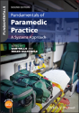 Fundamentals Of Paramedic Practice - Preview