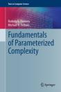 Fundamentals Of Parameterized Complexity - Preview