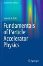 Fundamentals Of Particle Accelerator Physics - Preview