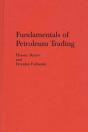 Fundamentals Of Petroleum Trading - Preview