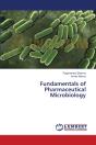 Fundamentals Of Pharmaceutical Microbiology - Preview