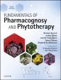 Fundamentals Of Pharmacognosy And Phytotherapy E-Book - Preview