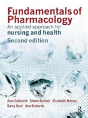 Fundamentals Of Pharmacology - Preview