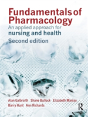 Fundamentals Of Pharmacology - Preview