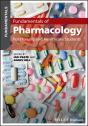 Fundamentals Of Pharmacology - Preview