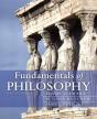 Fundamentals Of Philosophy - Preview