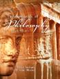 Fundamentals Of Philosophy - Preview