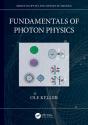 Fundamentals Of Photon Physics - Preview