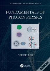 Fundamentals Of Photon Physics